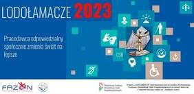 Pokaż zdjęcie: Grafika informacyjna