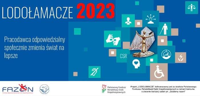 Pokaż zdjęcie: Grafika informacyjna