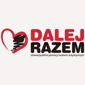 Hostel dla osób z autyzmem w Sulechowie 