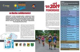 Pokaż zdjęcie: Program imprezy