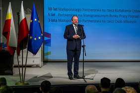 Pokaż zdjęcie: 