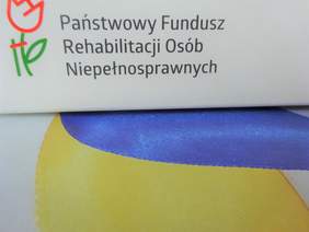 Pokaż zdjęcie: 
