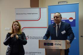 Pokaż zdjęcie: DSC_7071.JPG