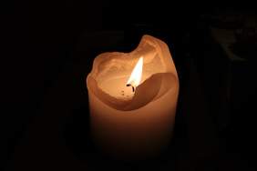 Pokaż zdjęcie: candle-1618667_1280.jpg