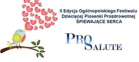 Pokaż zdjęcie: 