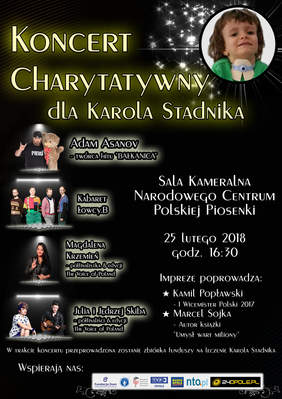 Pokaż zdjęcie: 