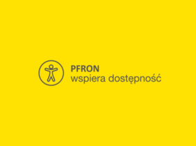 Pokaż zdjęcie: 