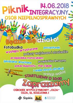 Pokaż zdjęcie: Plakat wydarzenia