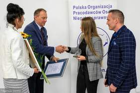 Pokaż zdjęcie: 