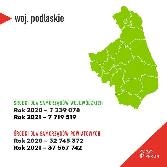 Pokaż zdjęcie: 