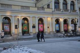 Pokaż zdjęcie: DSC_7870.jpg