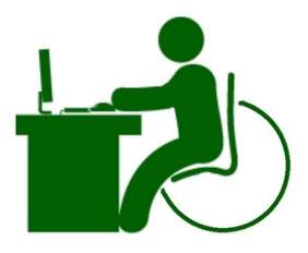 Pokaż zdjęcie: logotyp