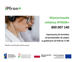 Pokaż zdjęcie: plakat