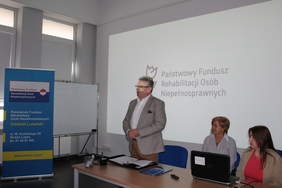 Pokaż zdjęcie: 