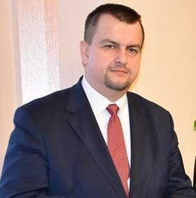Pokaż zdjęcie: 