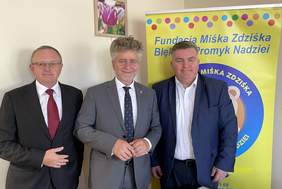 Pokaż zdjęcie: 