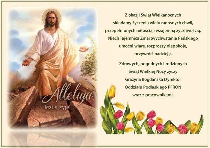 Pokaż zdjęcie: 