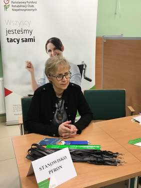 Pokaż zdjęcie: 