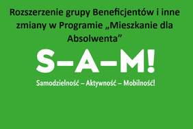 Pokaż zdjęcie: 