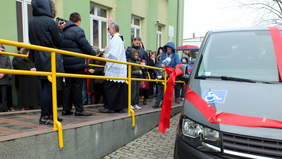 Pokaż zdjęcie: 4bus.jpg