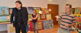 Pokaż zdjęcie: DSC_8839.JPG