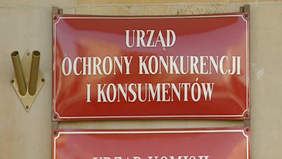 Tablica UOKiK