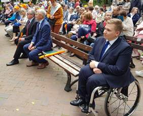 Pokaż zdjęcie: 