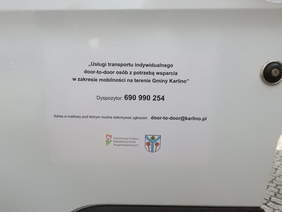 Pokaż zdjęcie: 