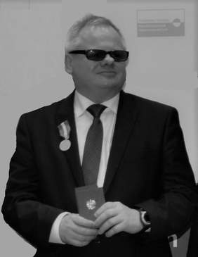 Pokaż zdjęcie: 