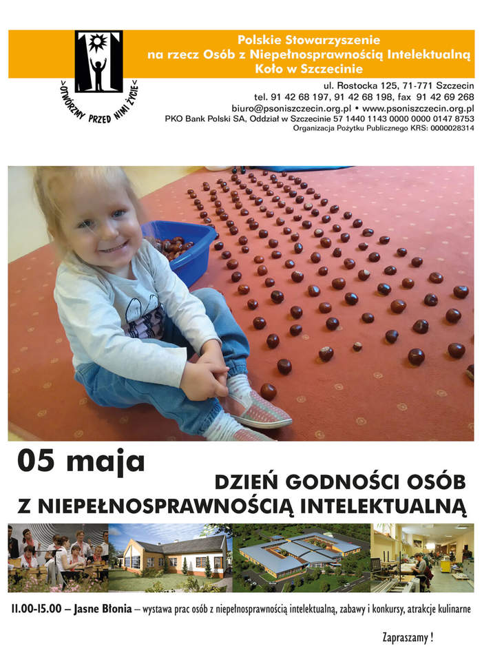 Pokaż zdjęcie: 