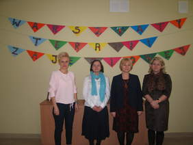 Pokaż zdjęcie: IMG_3348.JPG