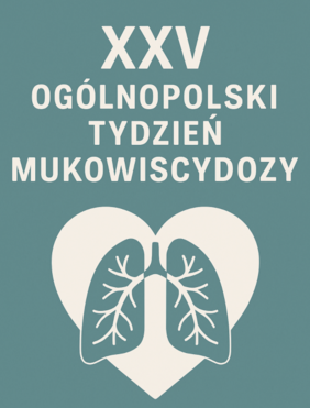 Pokaż zdjęcie: Ta choroba dotyka wielu osób 