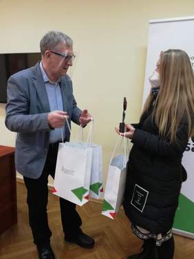 Pokaż zdjęcie: 