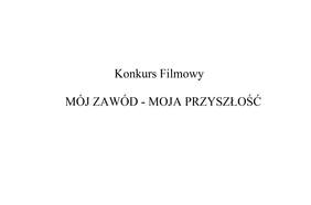 Pokaż zdjęcie: 