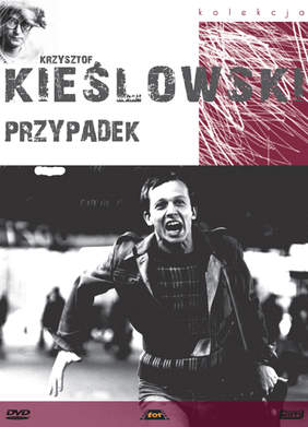 Pokaż zdjęcie: Przypadek