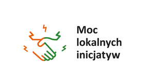 Pokaż zdjęcie: 