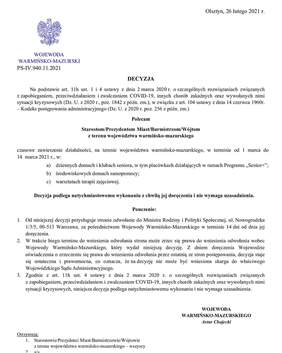 Pokaż zdjęcie: 