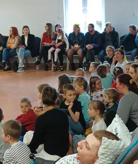 Pokaż zdjęcie: 