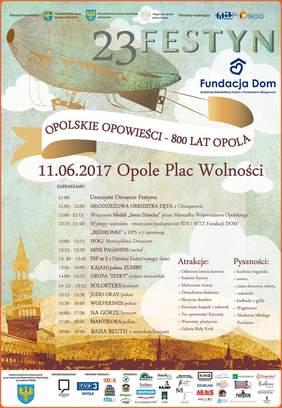 Pokaż zdjęcie: 