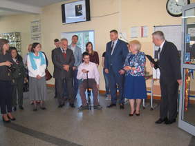 Pokaż zdjęcie: IMG_3776.JPG