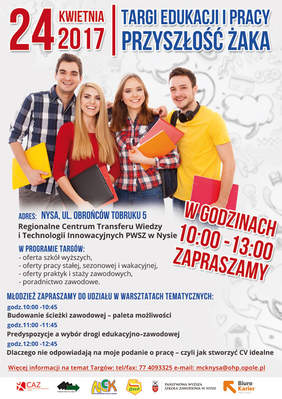 Targi-Zak_2017.jpg
