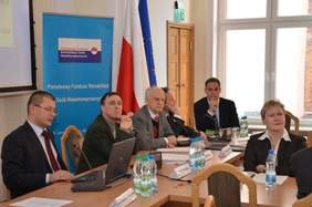 Pokaż zdjęcie: skiba_prezentacja_systemu2.JPG