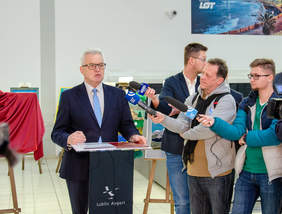 Pokaż zdjęcie: 