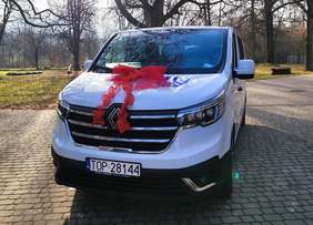 Pokaż zdjęcie: 