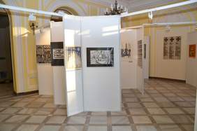 Pokaż zdjęcie: DSC_7850.jpg