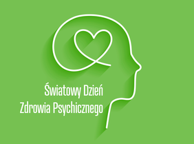 Pokaż zdjęcie: Zadbajmy o siebie i innych 