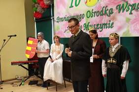 Pokaż zdjęcie: Fot_1.jpg