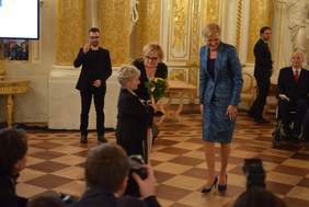 Pokaż zdjęcie: 