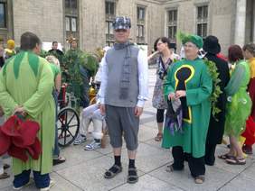 Pokaż zdjęcie: fot21