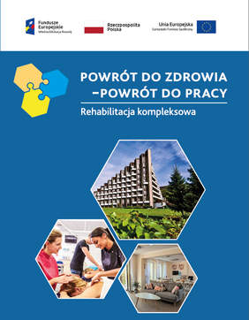 Pokaż zdjęcie: 